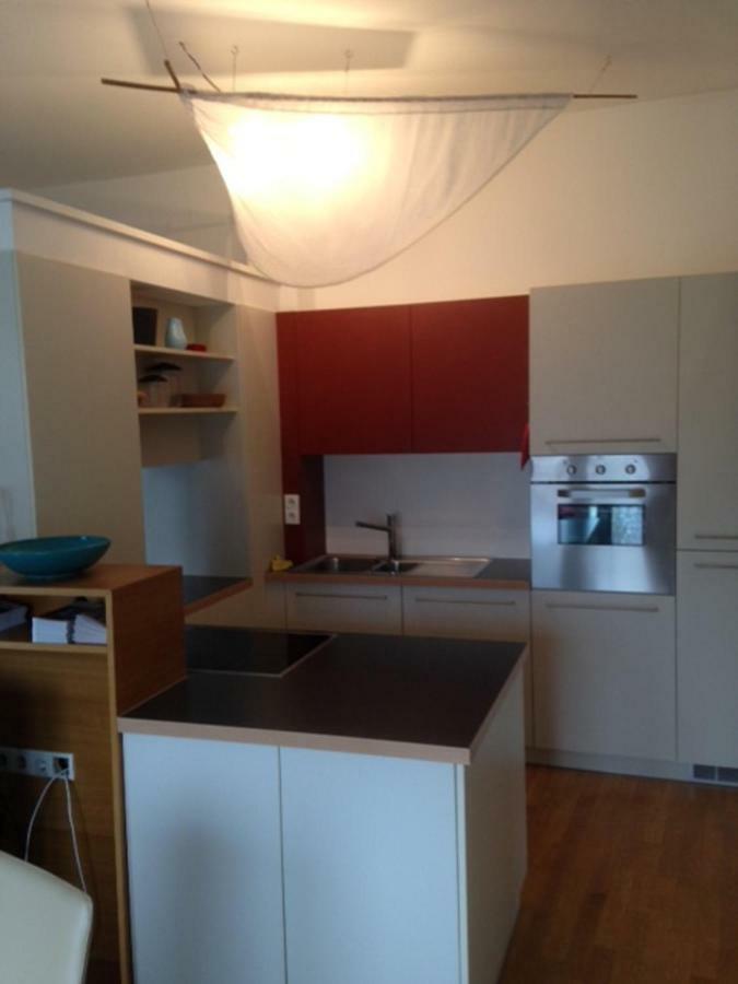 Apartment G.Verdi Bolzano Ngoại thất bức ảnh